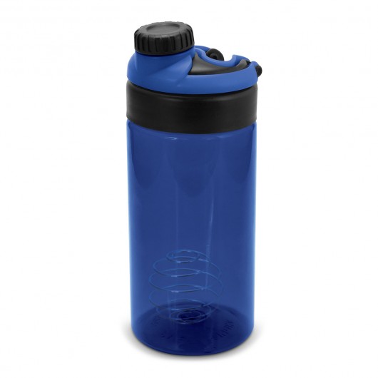 Dark Blue Hercules Sports Shakers